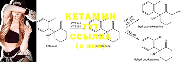 круглые Надым