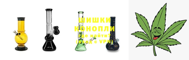 mdpv Навашино