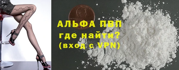 круглые Надым